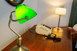 Quatre 410 - Lareira , piscina e sossego na montanha - 4