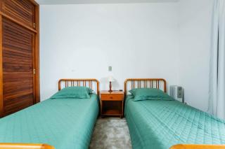 Quatre 410 - Lareira , piscina e sossego na montanha - 7