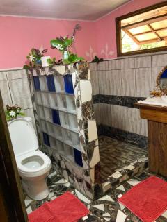 Maupiti Authentique - 5