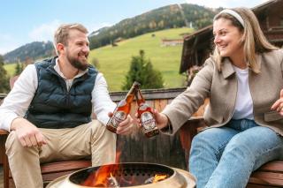 Kast'l Apartments - 6