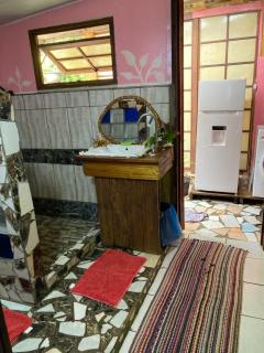 Maupiti Authentique - 6