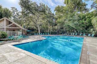 Plantation Club 431 - 8