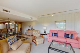 Plantation Club 431 - 4