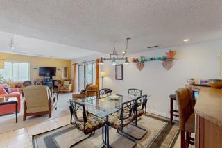 Plantation Club 431 - 2