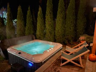 Rezydencja Sąsiadów Zakopanego - 8