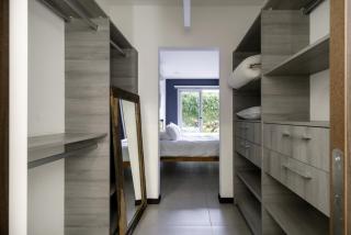 Corporate Stays Urban Flats 1 Bedroom - 2