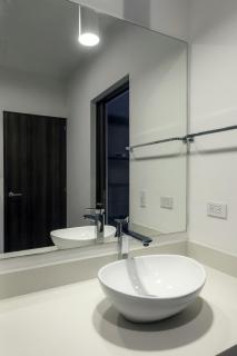 Corporate Stays Urban Flats 1 Bedroom - 1