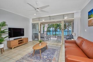 Coral Views at Clifton Beach - Clifton Beach - 8