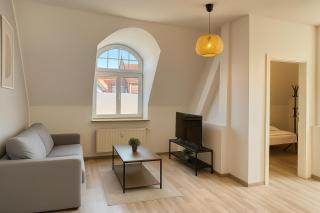 RAHA Apartments - Ihr komfortables Zuhause - HBF - Vollausgestattet - Privat Parkplatz - 5