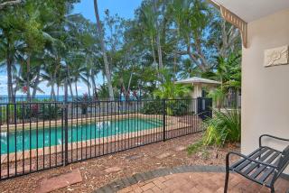 Coral Views at Clifton Beach - Clifton Beach - 1