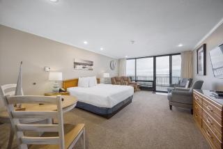 Inn at Spanish Head Resort Hotel - 7