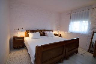 Studio für 4 Personen ca 45 qm in Veli Lošinj, Kvarner Bucht Losinj - 6