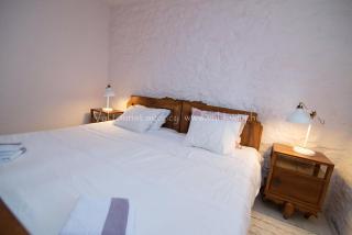 Studio für 4 Personen ca 45 qm in Veli Lošinj, Kvarner Bucht Losinj - 4