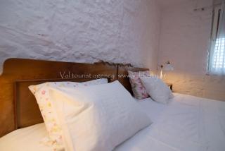 Studio für 4 Personen ca 45 qm in Veli Lošinj, Kvarner Bucht Losinj - 1