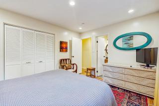 Colorado Pines Retreat - 2