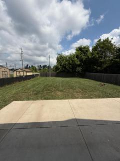 Work and play close to everything - 6