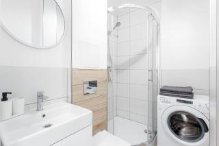 Top CityCentre Amazing Nowogrodzka - 5