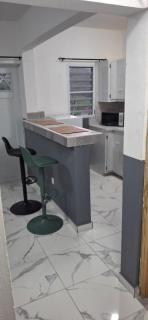 Cozy Peaceful Haven on Hilltop - 9