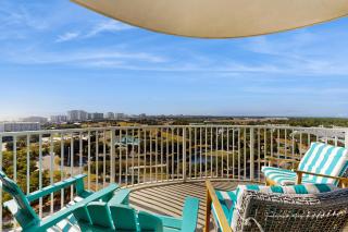 Palms of Destin 21208 - 0