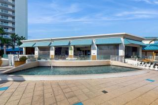 Palms of Destin 21208 - 8