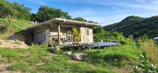 Cozy Peaceful Haven on Hilltop - 0