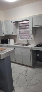 Cozy Peaceful Haven on Hilltop - 4