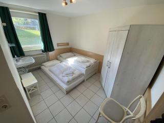 Tant Dora, Meeresgruss Baltrum - 5