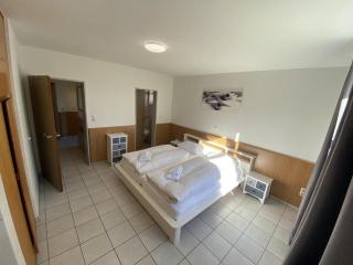 Tant Dora, Meeresgruss Baltrum - 7