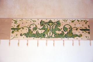 Hotel Portici - Vicoforte - 4
