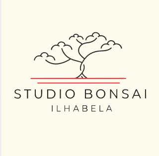 Casa Bonsai Ilhabela com Vista para o Mar - 9