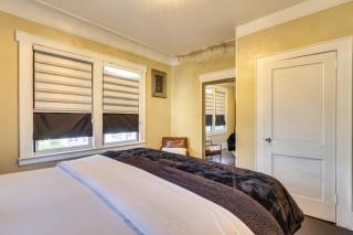 Easy Commute to Newark and NYC! Extended Stay Unit - 2