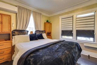 Easy Commute to Newark and NYC! Extended Stay Unit - 3