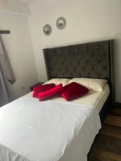 Eco Hotel Parador de Rapi - 7