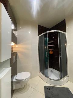 Мост сити АПП 125 Королева Елізавети - 5