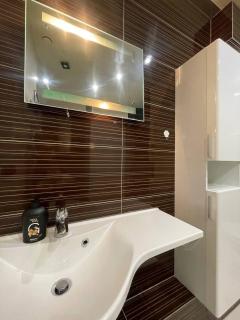 Мост сити АПП 125 Королева Елізавети - 4