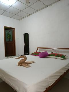 Yala Safari Green Hotel One - 2