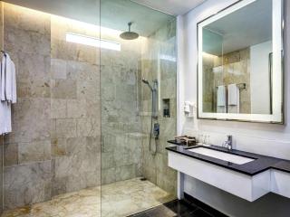 Novotel Palembang - 1