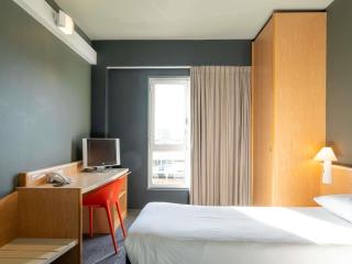 Hotel Ibis Firenze Nord Aeroporto - 2