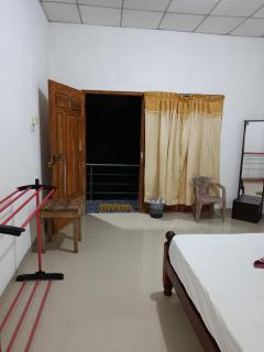 Yala Safari Green Hotel One - 3