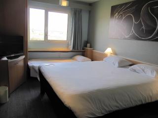ibis Styles Pontivy centre Bretagne - 5
