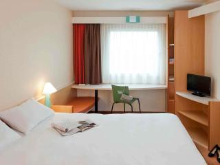 ibis Berlin City Potsdamer Platz - Berlino - 9