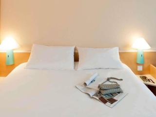 ibis Berlin City Potsdamer Platz - Berlin - 9