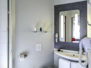 ibis Orange Sud - Orange - 3