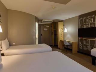 ibis Bern Expo - 1