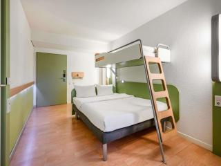 Ibis budget Berlin Potsdamer Platz - Berlin - 1