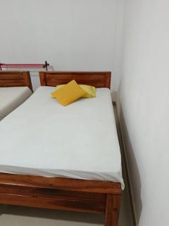 Yala Safari Green Hotel One - 5