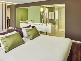 Mercure Sao Jose dos Campos - 7