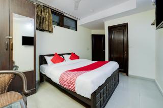 Townhouse South Valley - 4