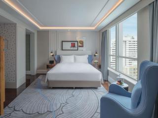 Sofitel Bangkok Sukhumvit - 1