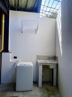 Casa frente al mar en la montaña - 2